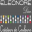 Les Ateliers d'Eléonore, Guex Logo