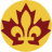 Les Couleurs du Québec Sàrl Logo