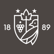 MAYE SA Logo