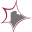 Les Frères Dubois SA Logo