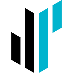 Les Jardins de la Paix, société coopérative d'habitation Logo