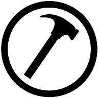 Le Soliste, Lucas Gutknecht Logo