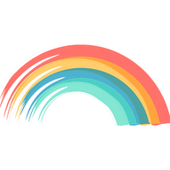 L'espace Sarah Bonjour Sàrl Logo