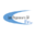 Les Régisseurs Loeffel & Chevrey SA Logo