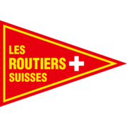 Les Routiers Suisses Logo