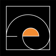 L'ESSENCE DU DETAIL - Anne-Marie Frossard Logo
