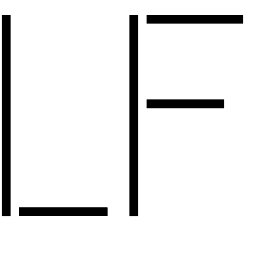 Lessframe-Janosik SA Logo