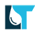 LESSTEC AG Logo