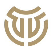 Les Toises AG, succursale de Sion Logo