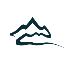 L'Etable Sàrl Logo