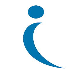 "L'étrive" Atelier socio-professionnel pour personnes adultes handicapées Logo