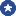 Lettra Design Werbetechnik AG Logo