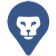 Leu Haustech AG Logo