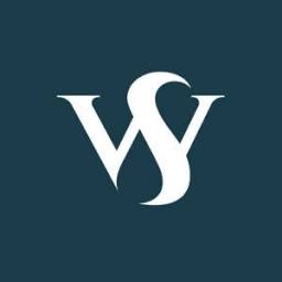 Weingut Seewer - Damian und Fabienne Seewer AG Logo