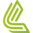 L-Europe AG Logo