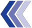 Leuthold Transfer AG Logo