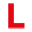 Leuze electronic AG Logo