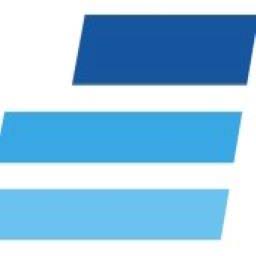Leutwyler Kühlanlagen AG Logo