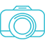 levin.studio GmbH Logo