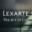 Lexarte AG Logo