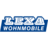 LEXA-Wohnmobile AG Logo