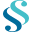 Lexas GmbH Logo