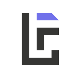 Lex Futura AG Logo