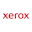 Lexmark (Schweiz) AG Logo