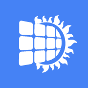 LF Solutions AG Logo