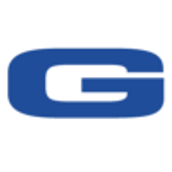 L. Girod AG Logo