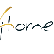 L Home Sàrl Logo
