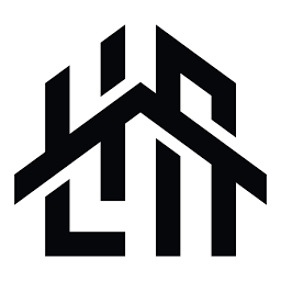 LIA Real Estate AG Logo