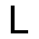 Libile AG Logo