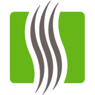 Lice Clinics of Switzerland SA Logo