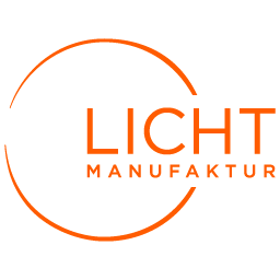 Lichtmanufaktur GmbH Logo