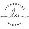 Lichtspiel Videos - Beatrice Häuselmann Boinski Logo