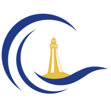 Lichtvertrauen GmbH Logo