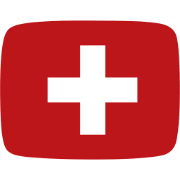 Li & Co AG Logo
