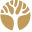 Lieblingsgeschichten GmbH Logo
