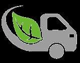Lieferteam GmbH Logo