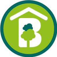 Liegenschaften-Service Burri GmbH Logo