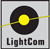 LightCom AG Logo
