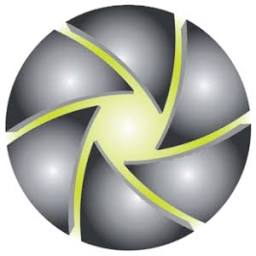 LightMoment GmbH Logo