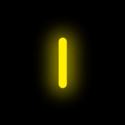 Lightray Innovation GmbH Logo