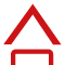 LIGNARIUS Sàrl Logo