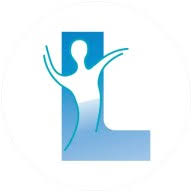 Ligne & beauté, Mireille Savoy Gaille Logo