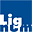 Lignum Holzwirtschaft Schweiz Logo