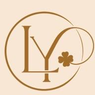 Like your Nails GmbH Logo