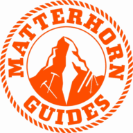 Matterhornguides GmbH Logo