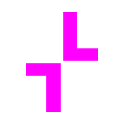 Limitless Card Sàrl Logo